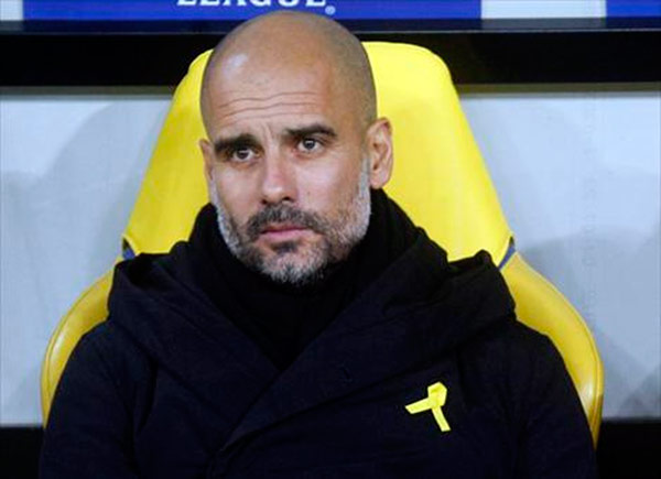 lazo-amarillo-guardiola