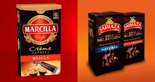 marcilla-saimaza