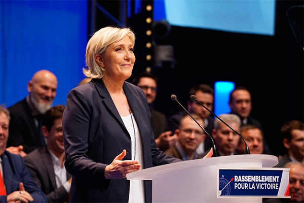 marine-lepen-fn