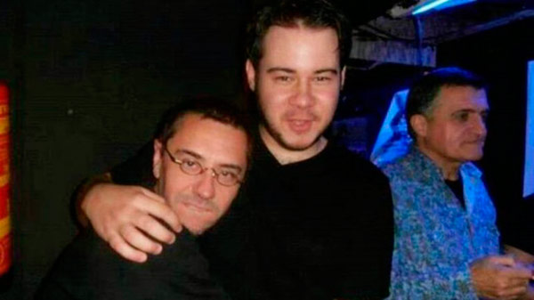 monedero-pablo-hasel