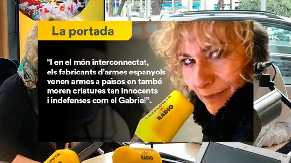 monica-terribas-grabiel