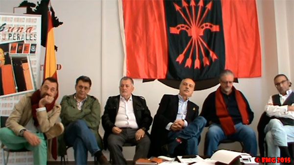 movimiento-falangista-de-espana