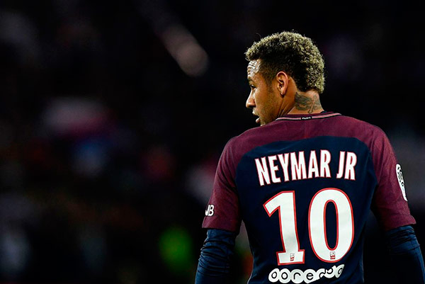 neymar-psg