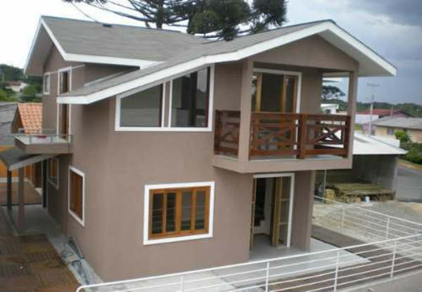 obrastec-construccion-terminada
