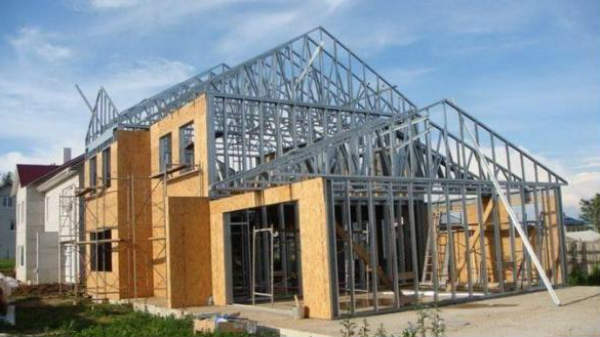 obrastec-construccion
