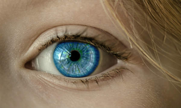ojo-azul