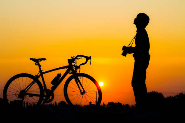 oneride-bicicletas