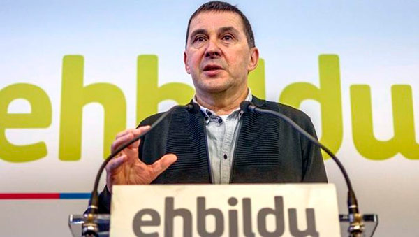 otegi