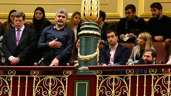 parlamento-prision-permanente