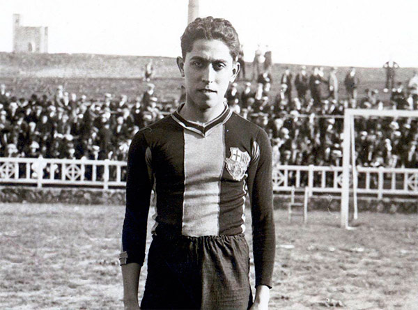 paulino-alcantara