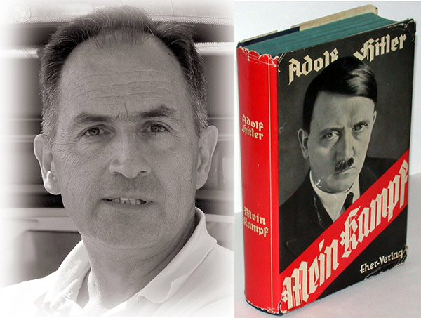 pedro-varela-mein-kampf