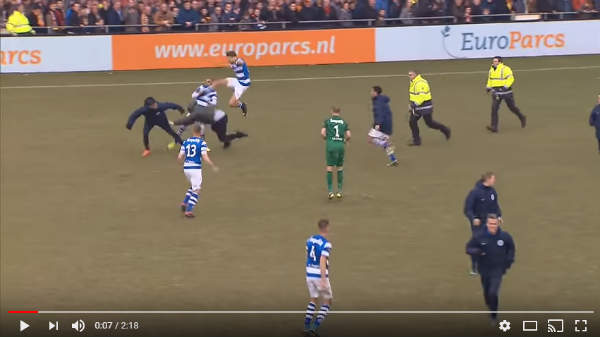 pelea-ahead-eagles
