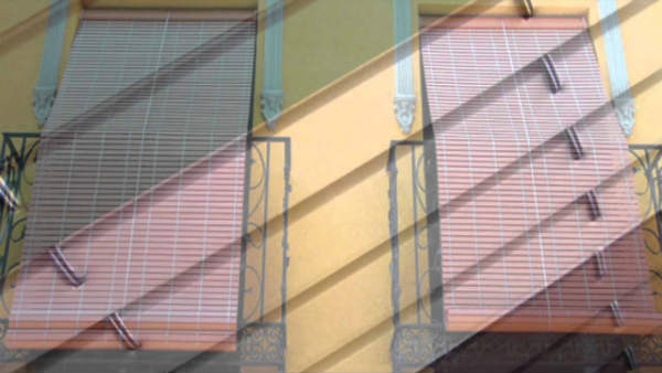 persiana-alicantina
