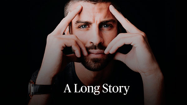 pique-a-long-stroy