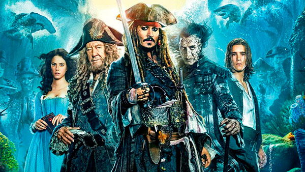 piratas-de-caribe