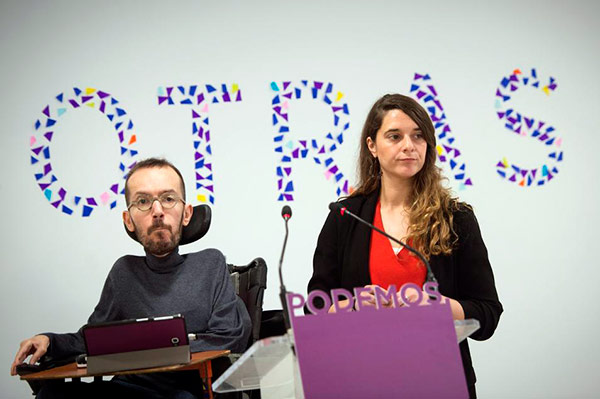 podemos-falsificaciones