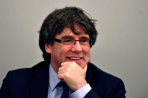 puigdemont-alemania