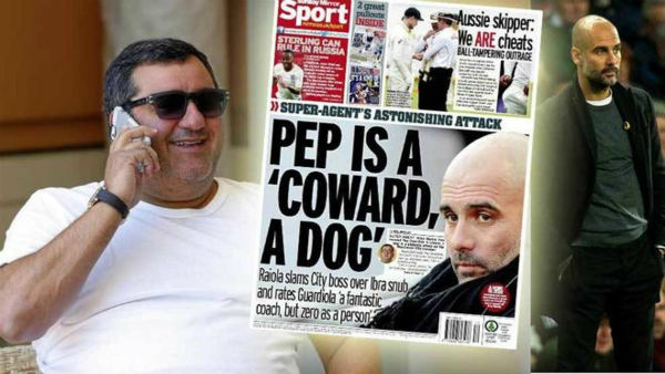 raiola-guardiola