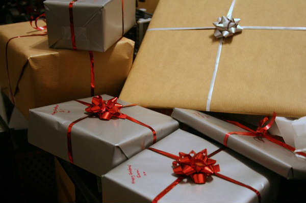 regalo-corporativo
