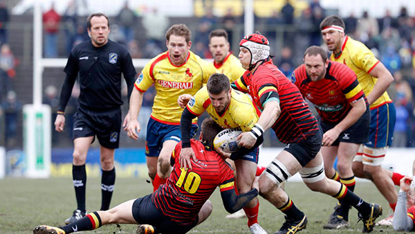 rugby-espana