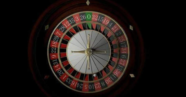 ruleta-casino
