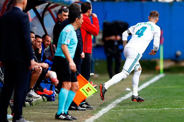sergio-ramos-eibar