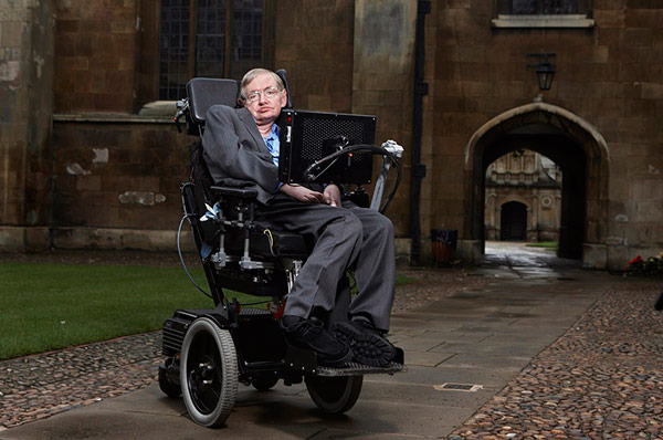 stephen-hawkings