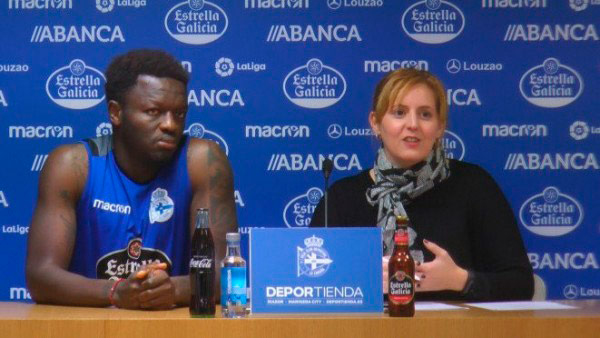 sulley-muntari