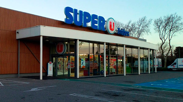 supermercado-trebes
