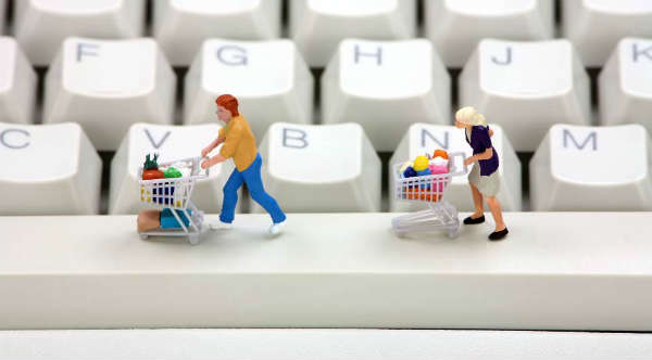 tienda-online