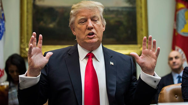 trump-comercio
