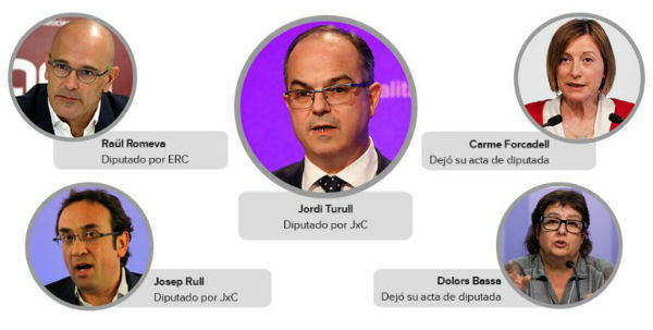 turull-rull-forcadell-bassa-romeva
