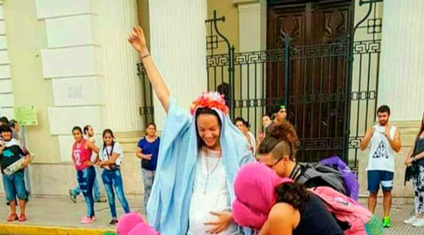 virgen-maria-feministas