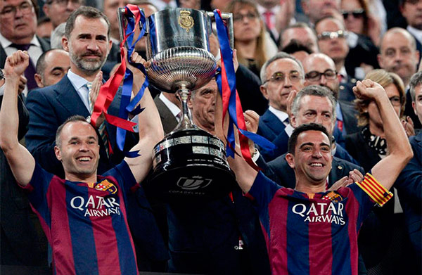 xavi-iniesta-copa