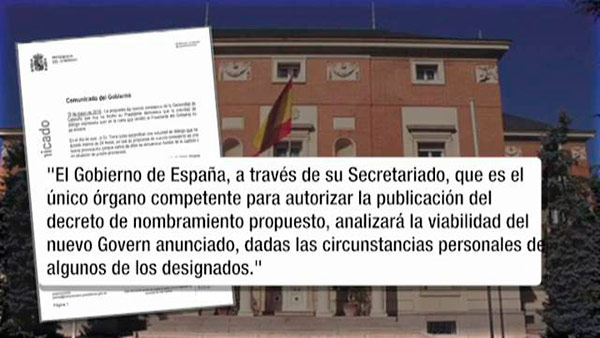 155 gobierno