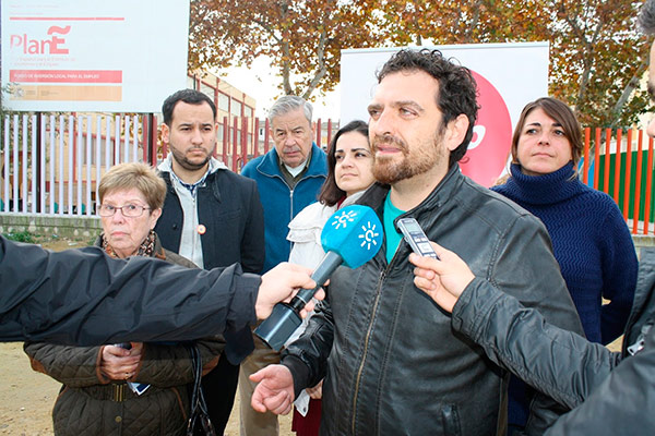 alejandro sanchez moreno