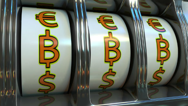 bitcoin casino
