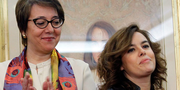 carmen martinez de castro