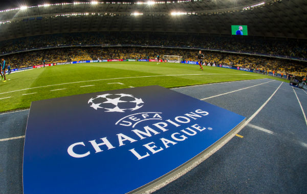 champions campo cartel