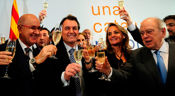 ciu