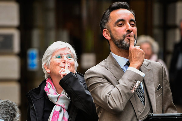 clara ponsati abogado