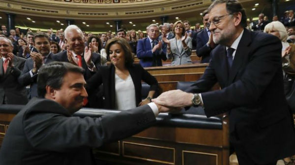 esteban rajoy