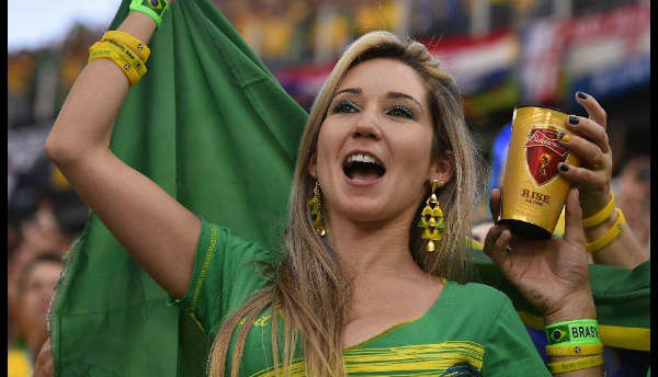 futlbol mujer brasil