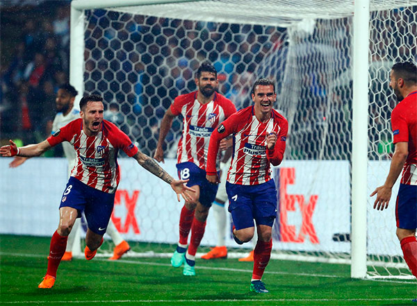 griezmann atleti