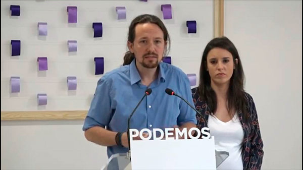 iglesias montero rueda de prensa