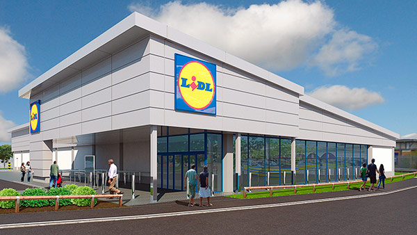 lidl marihuana