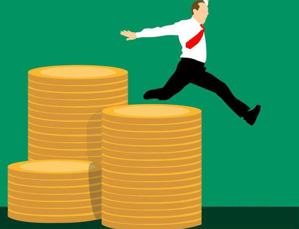 microcredito facil