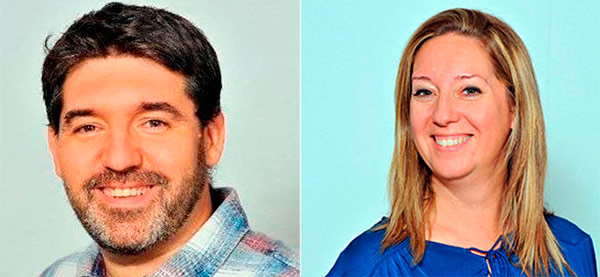 podemos zaragoza nueva york