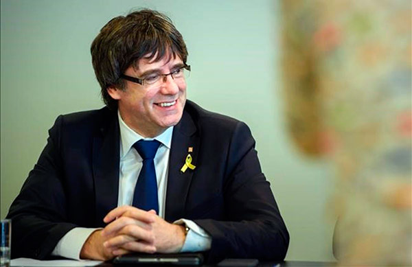 puigdemont elecciones