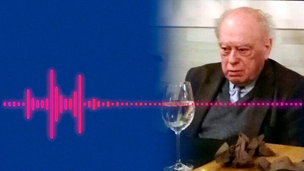 pujol